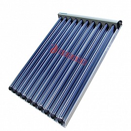 Слънчев колектор SFB-10 HP без водосъдържател