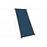 Плосък слънчев колектор Bosch Solar 4000 TF