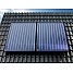 Плосък слънчев колектор Bosch Solar 4000 TF