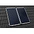 Плосък слънчев колектор Bosch Solar 4000 TF