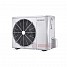 Термопомпа въздух-вода Split Hyundai HYHB-A 60/CD30GN8-B // HYHA-V6W/D2N8-B