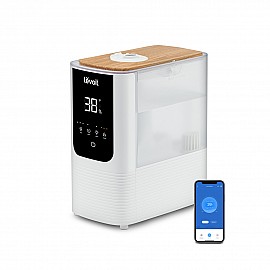Овлажнител ултразвуков Levoit OasisMist 450S