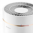 Въздухопречиствател Gree GCF350