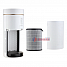 Въздухопречиствател Gree GCF350