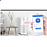 Въздухопречиствател Gree GCF350