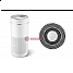 Въздухопречиствател Gree GCF350