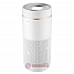 Въздухопречиствател Gree GCF350