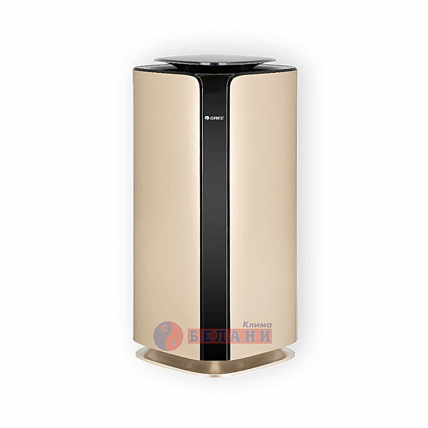 Въздухопречиствател Gree GCF450DKNA