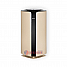 Въздухопречиствател Gree GCF450DKNA