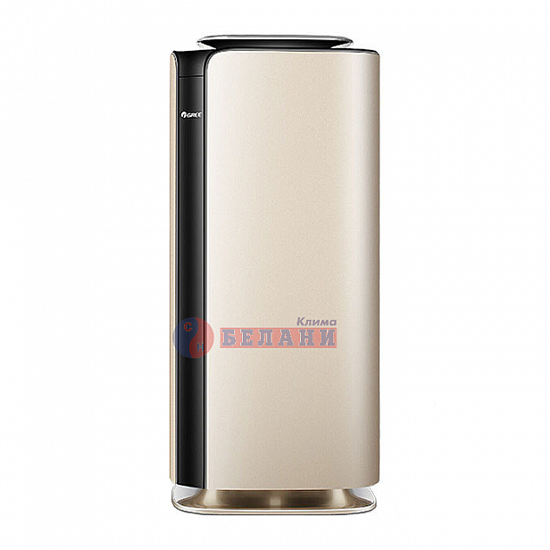 Въздухопречиствател Gree GCF450DKNA