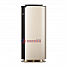 Въздухопречиствател Gree GCF450DKNA