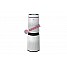 Мощен пречиствател за въздух LG Air PuriCare - AS95GDWV0