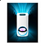 Въздухопречиствател на Air Purifier