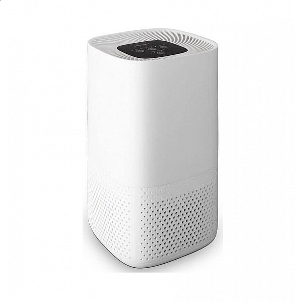 Въздухопречиствател на Air Purifier