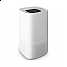 Въздухопречиствател на Air Purifier