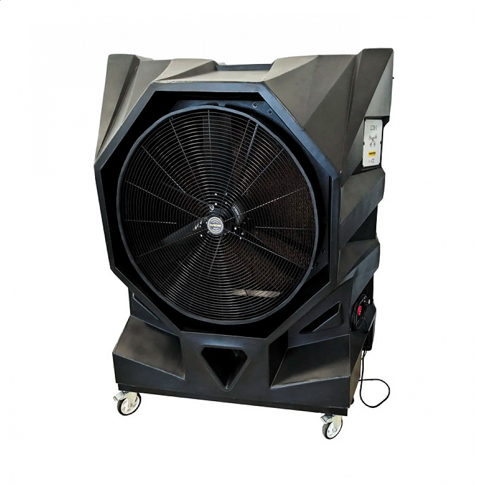 Bio Cooler BC 340 MASTER bio-cooler-bc-340-master