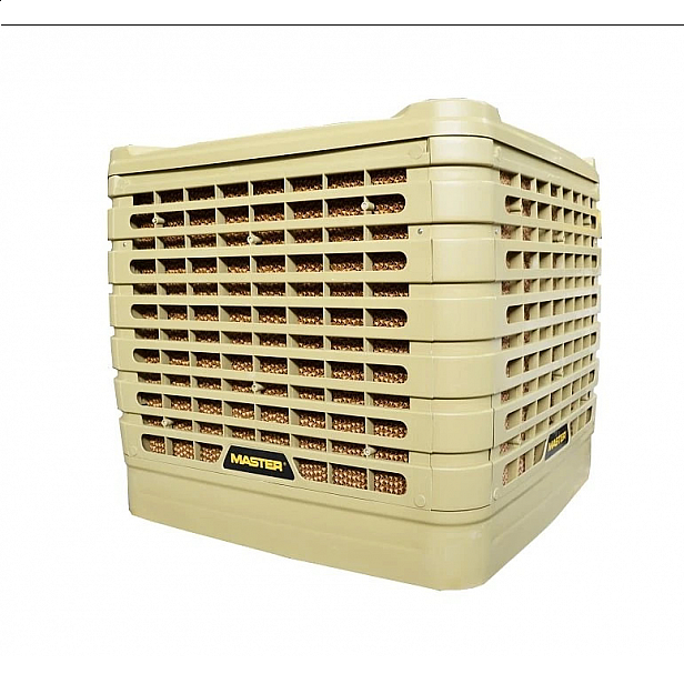 Воден охладител Bio Cooler BCF 230AL MASTER
