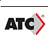 ATC