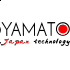 Yamato