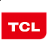 TCL