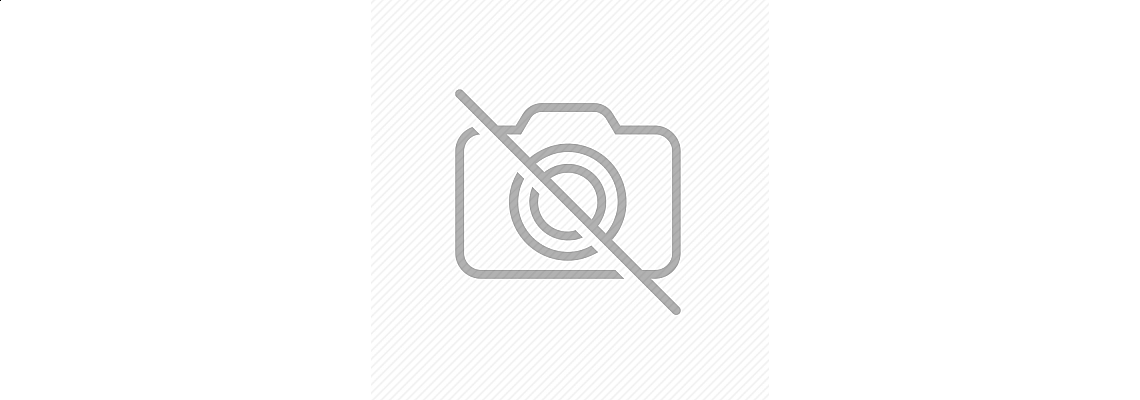 ВЕНТИЛАЦИЯ И КЛИМАТИЗАЦИЯ В ОБЩЕСТВЕНИ ЗАВЕДЕНИЯ  – ЧАСТ 2